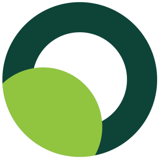 Coconut Suppliers in Kerala