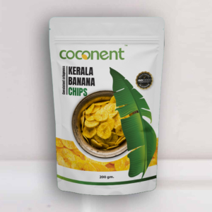 kerala chips shop near me